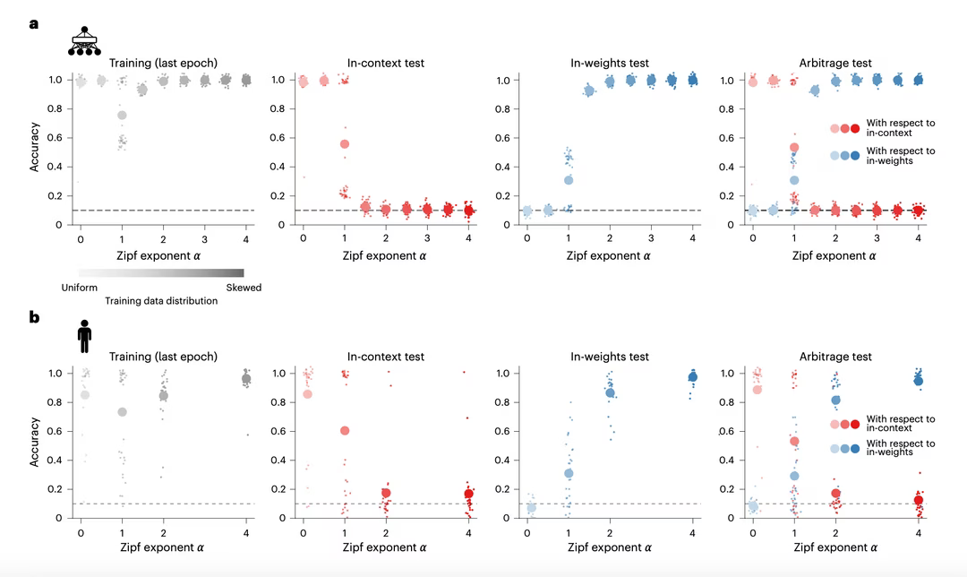 Capture décran 2026 03 03 à 12.12.37